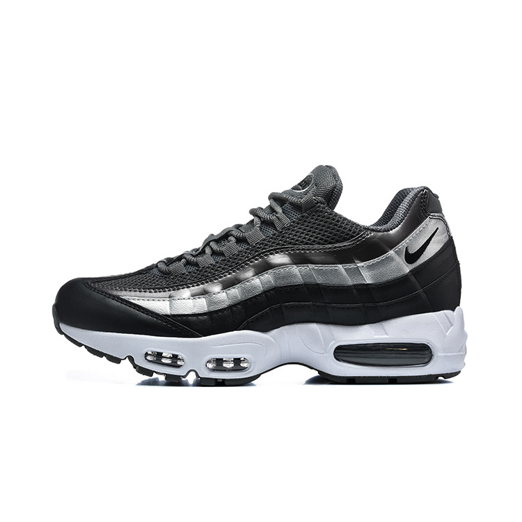 Men's Air Cushion Sneakers
