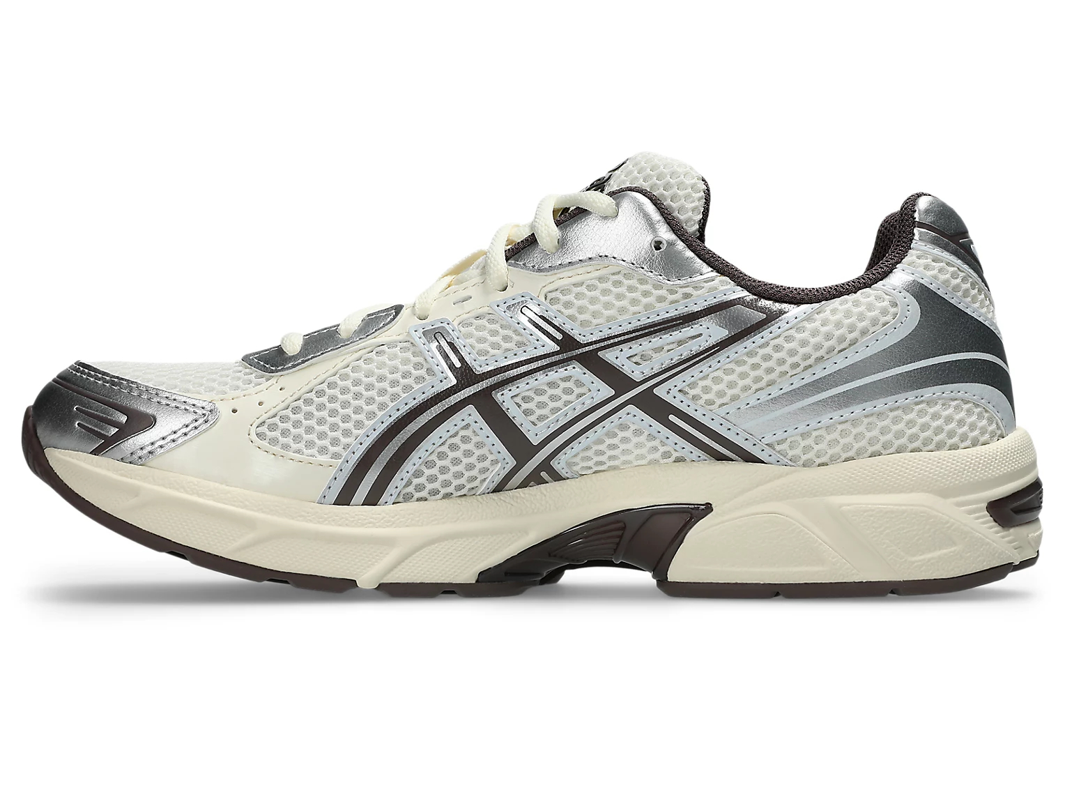 Men's Air Cushion Sneakers
