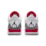 Men's High top Sneakers