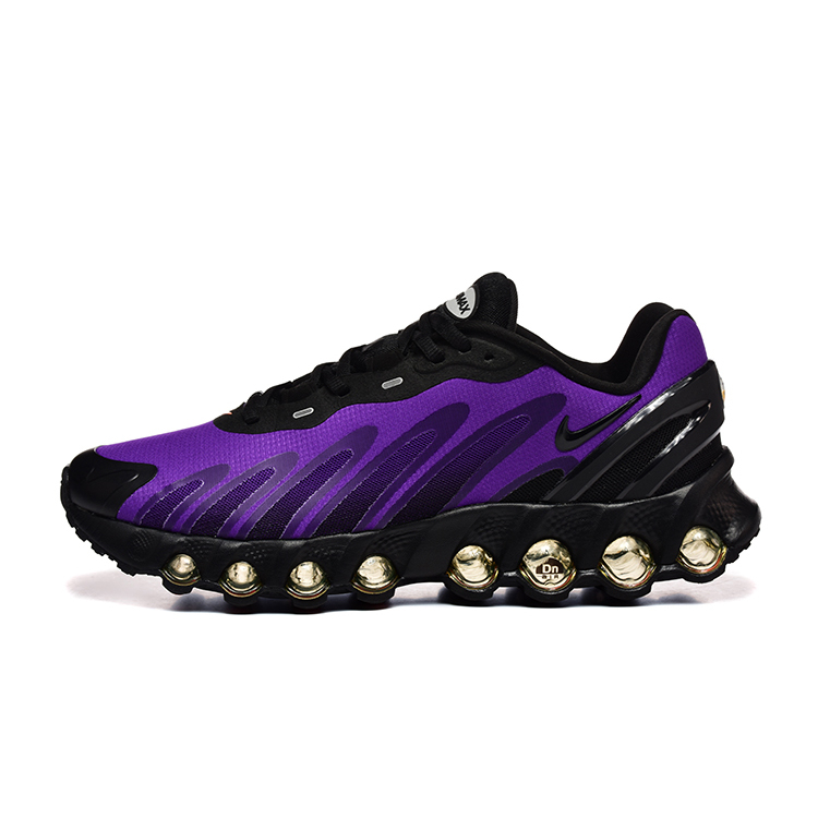 Men's Air Cushion Sneakers