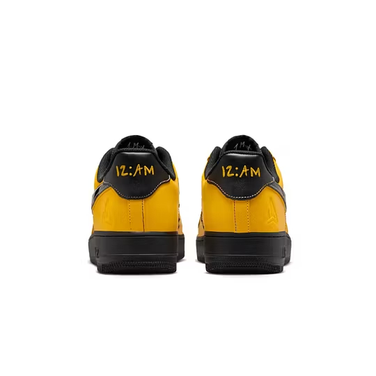Mens Low Top Shoes