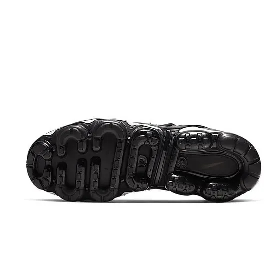 Men's Air Cushion Sneakers