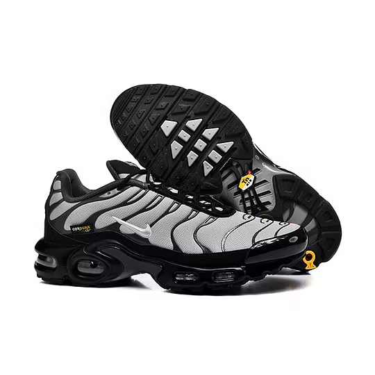 Men's Air Cushion Sneakers