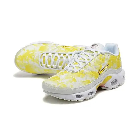 Men's Air Cushion Sneakers