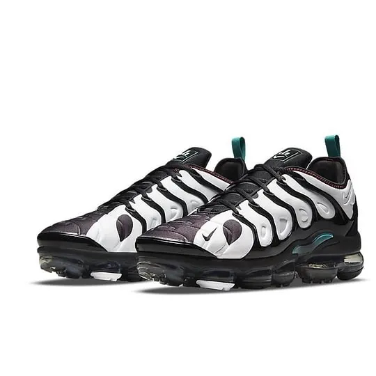 Men's Air Cushion Sneakers
