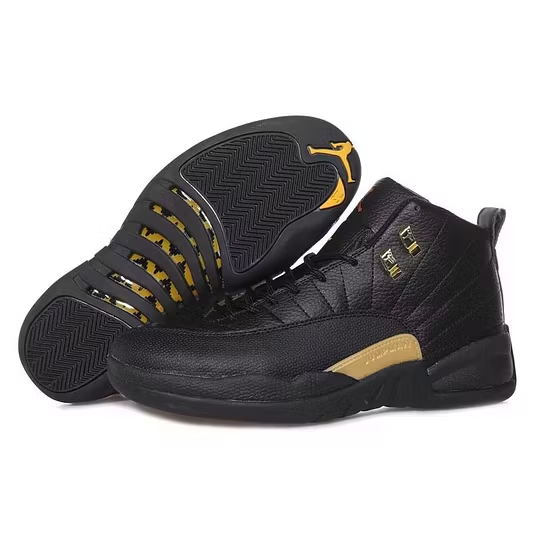 Men's High top Sneakers