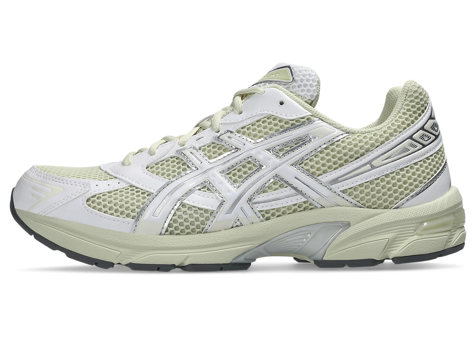 Men's Air Cushion Sneakers