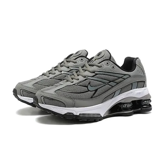 Men's Air Cushion Sneakers