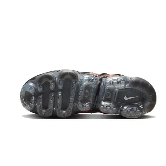 Men's Air Cushion Sneakers