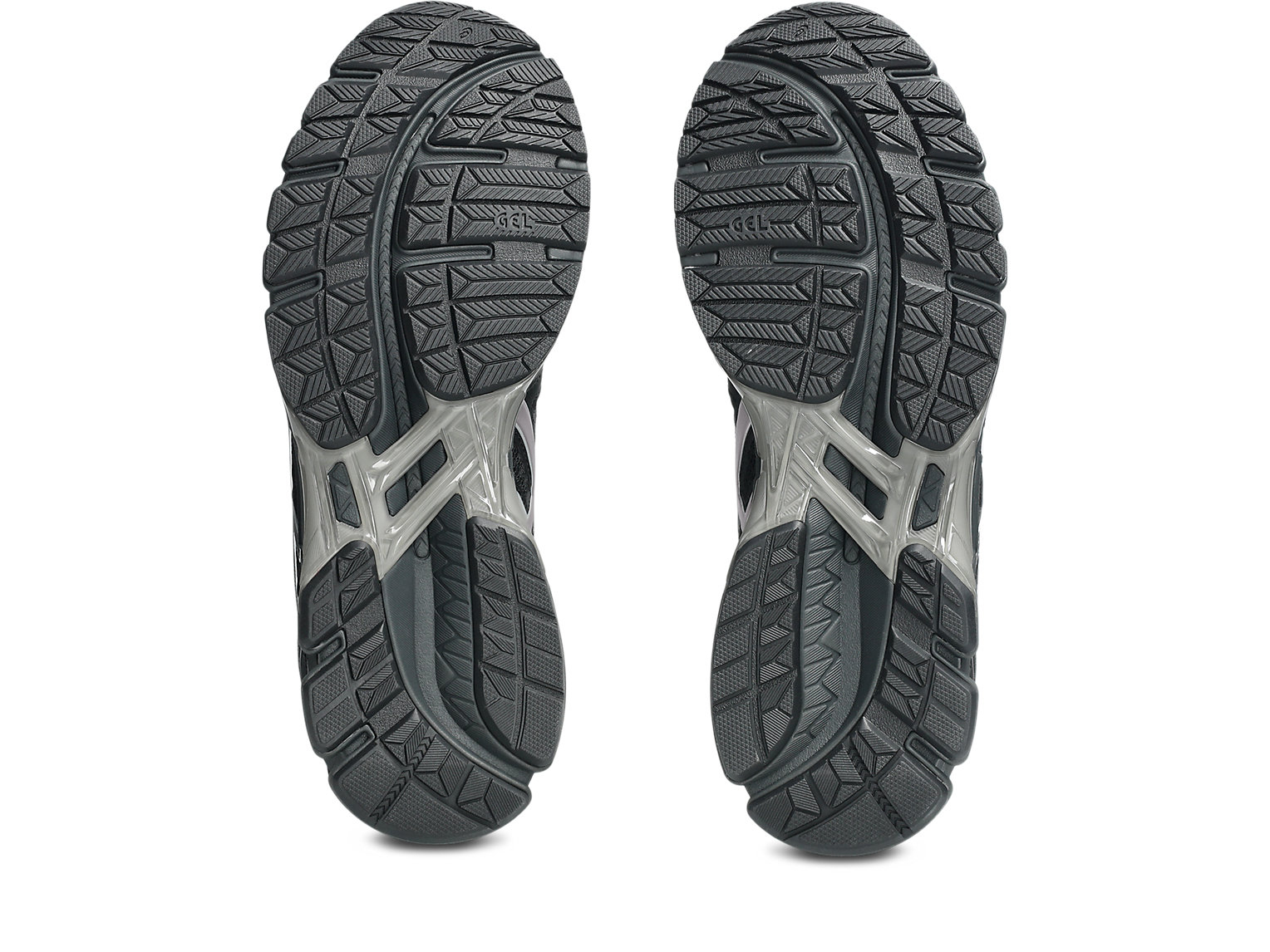 Men's Air Cushion Sneakers