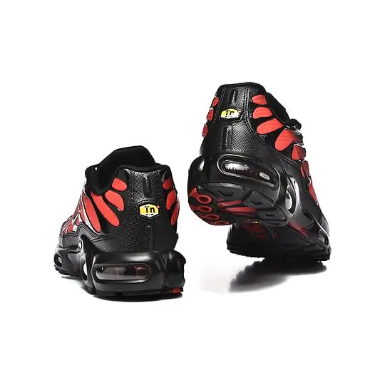 Men's Air Cushion Sneakers