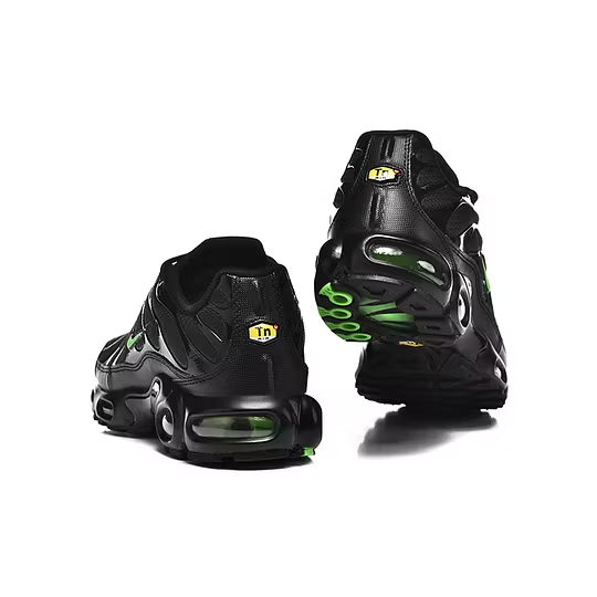 Men's Air Cushion Sneakers