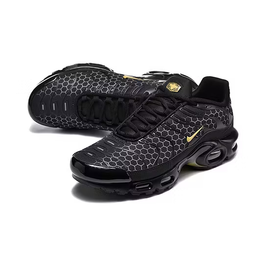 Men's Air Cushion Sneakers