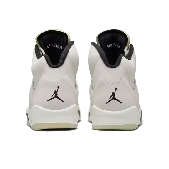 Men's Air Cushion Sneakers