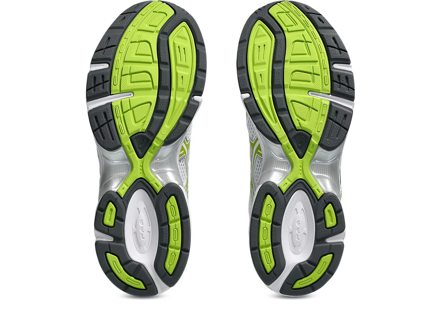Men's Air Cushion Sneakers