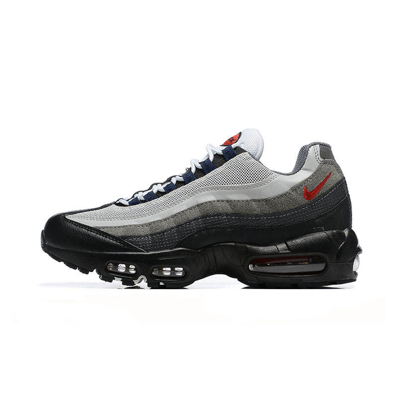 Men's Air Cushion Sneakers