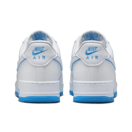 Mens Low Top Shoes