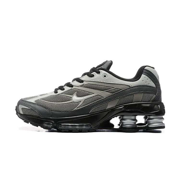 Men's Air Cushion Sneakers