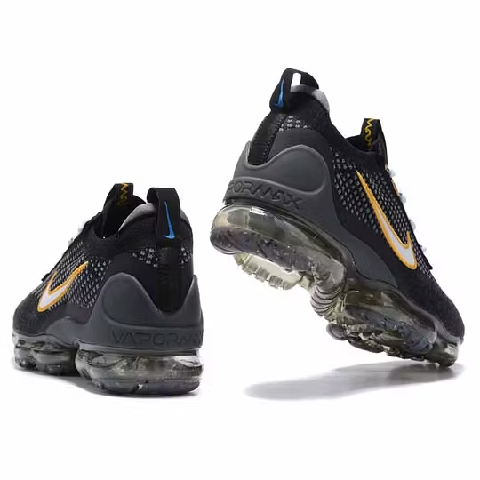 Men's Air Cushion Sneakers