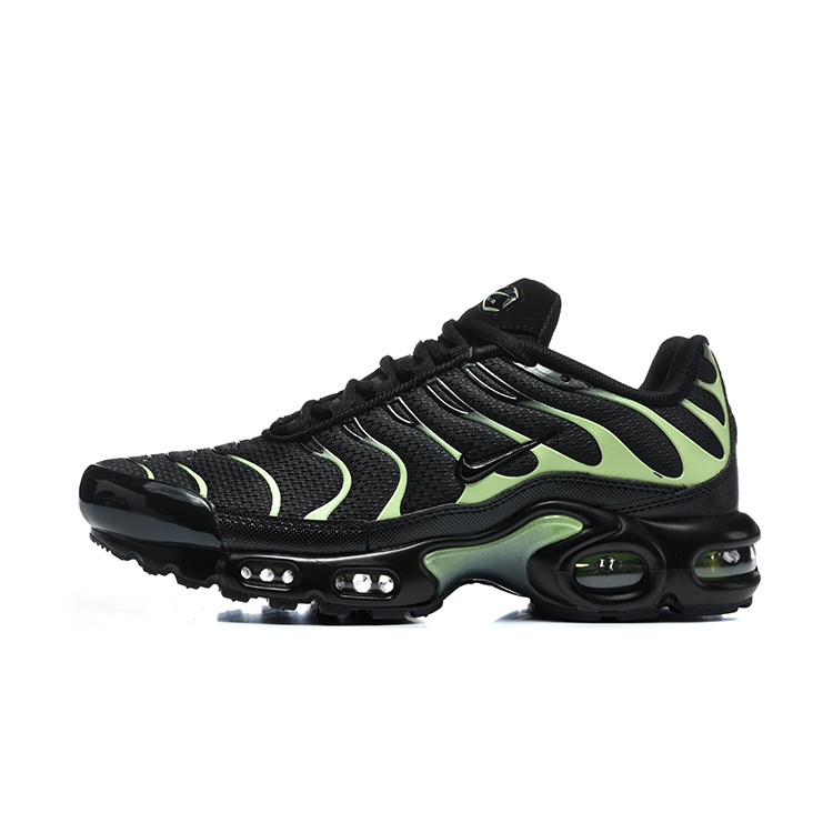 Men's Air Cushion Sneakers