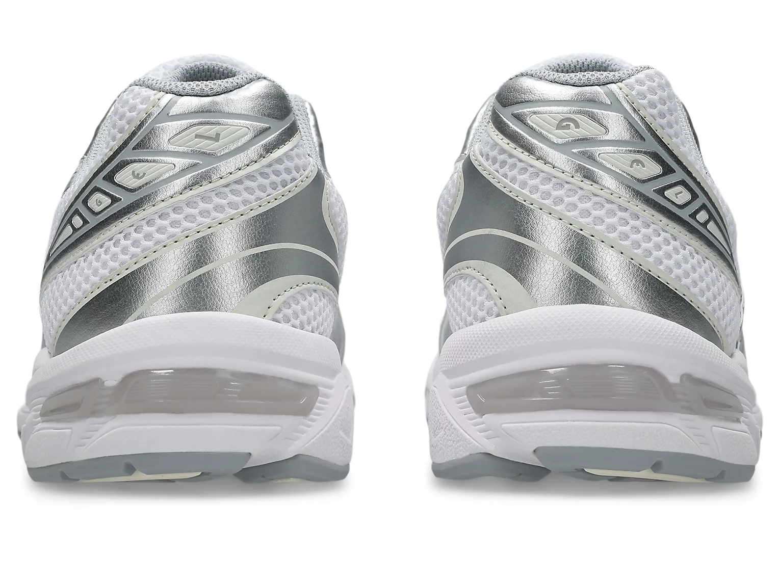 Men's Air Cushion Sneakers