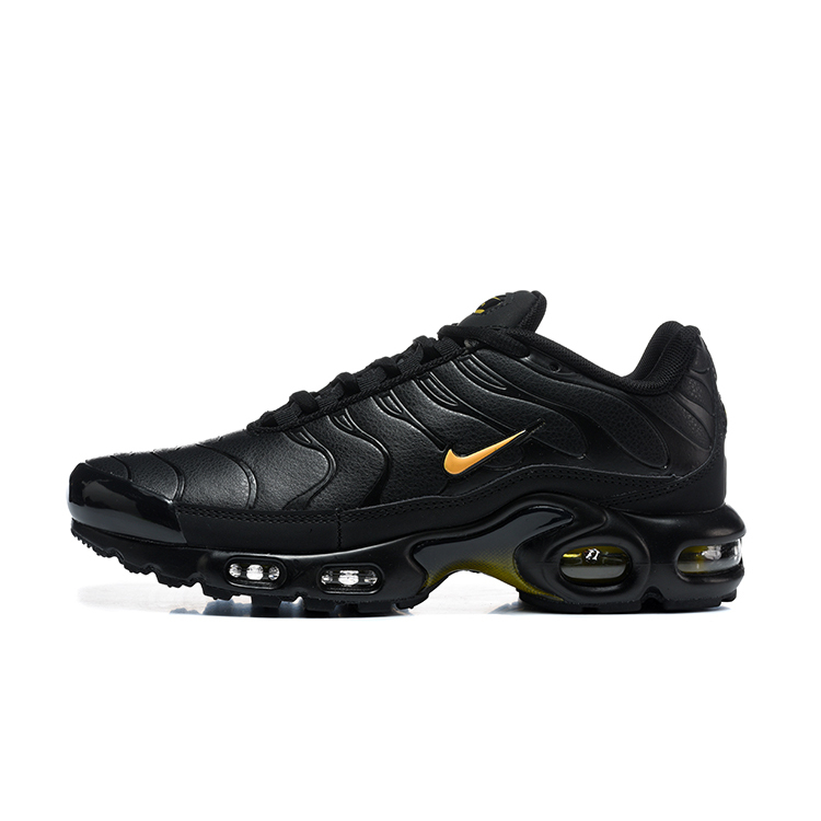 Men's Air Cushion Sneakers