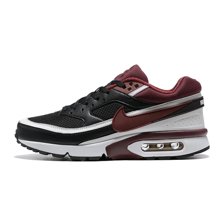 Men's Air Cushion Sneakers