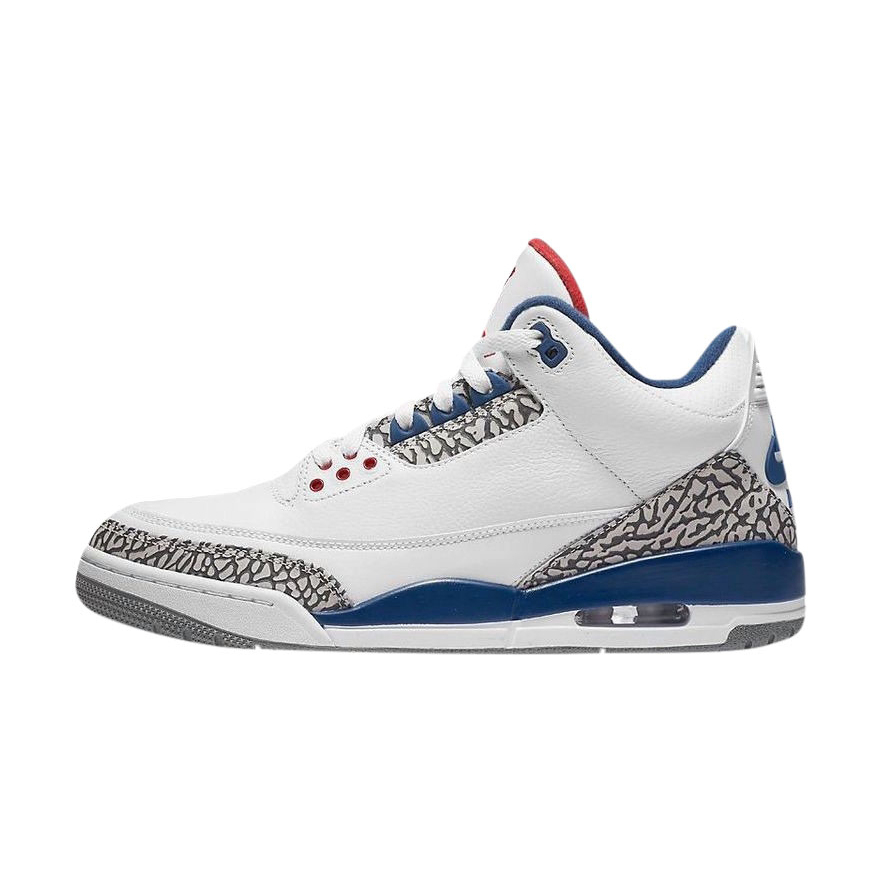 Men's High top Sneakers