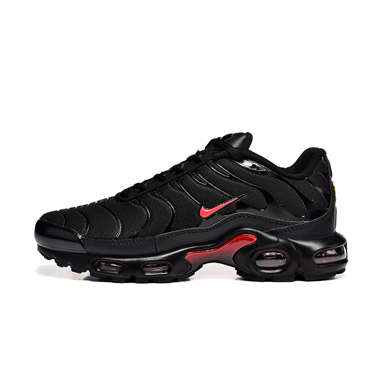 Men's Air Cushion Sneakers