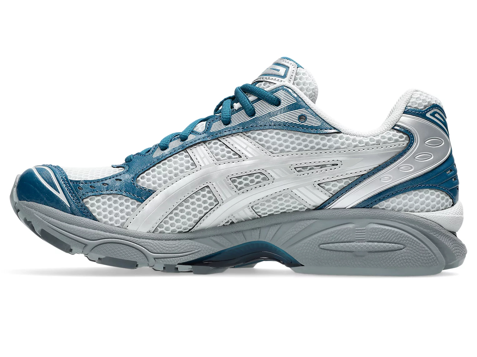 Men's Air Cushion Sneakers
