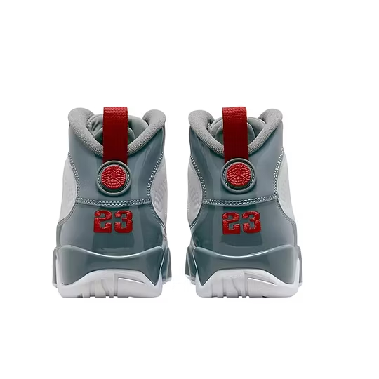 Men's High top Sneakers