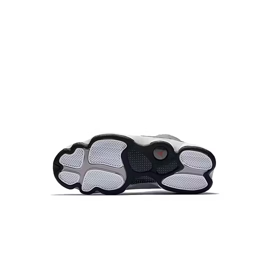 Men's Air Cushion Sneakers