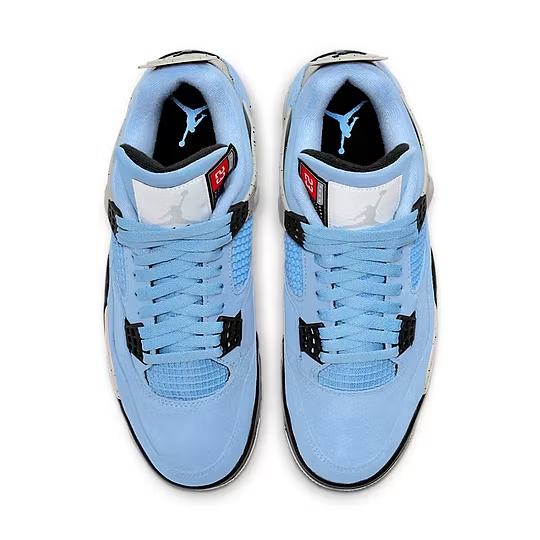 Men's High top Sneakers