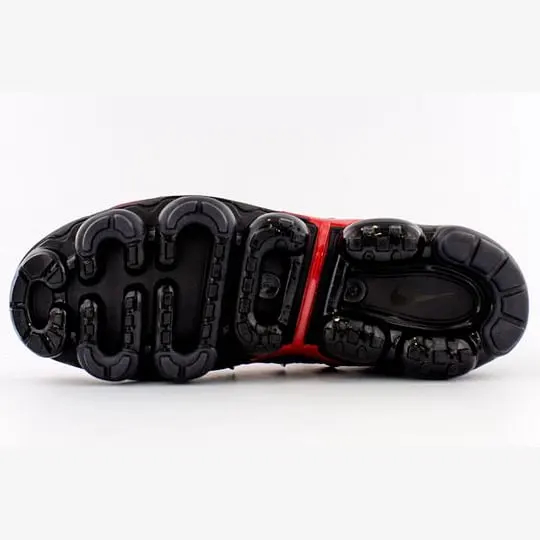 Men's Air Cushion Sneakers