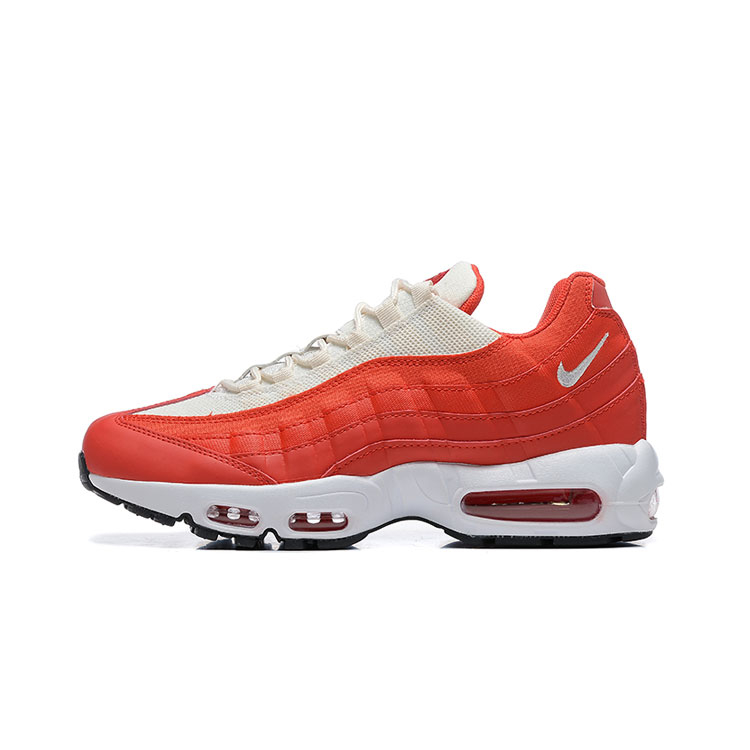 Men's Air Cushion Sneakers