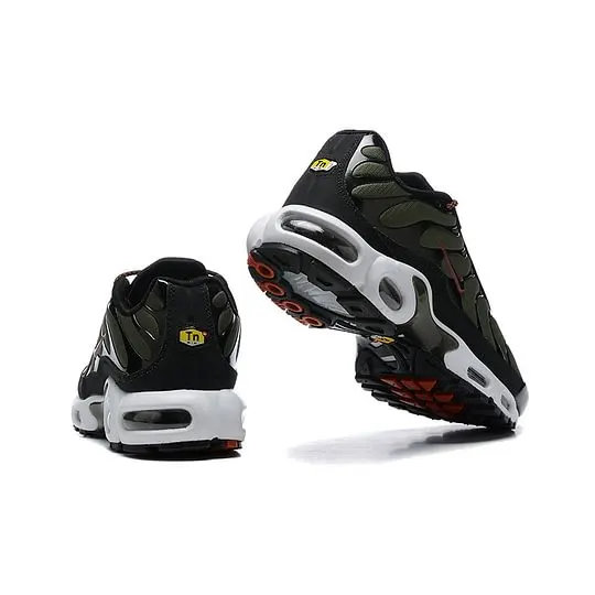 Men's Air Cushion Sneakers