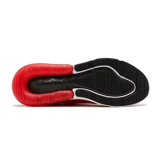 Men's Air Cushion Sneakers