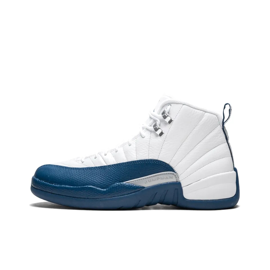 Men's High top Sneakers