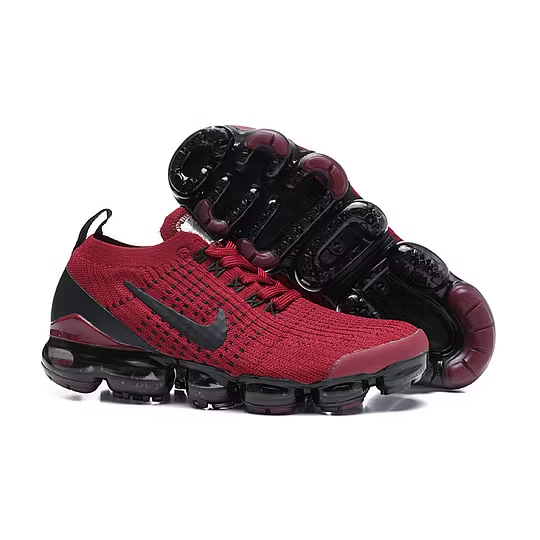 Men's Air Cushion Sneakers
