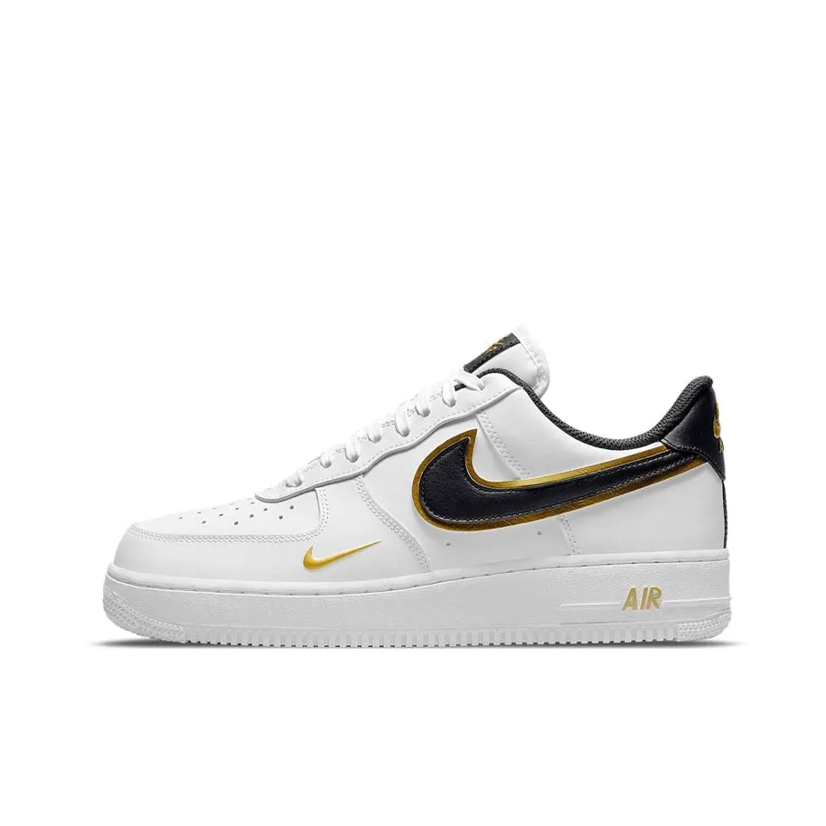 Mens Low Top Shoes