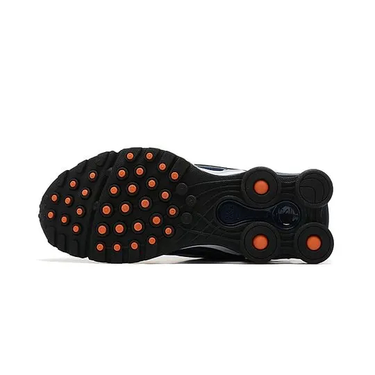 Men's Air Cushion Sneakers