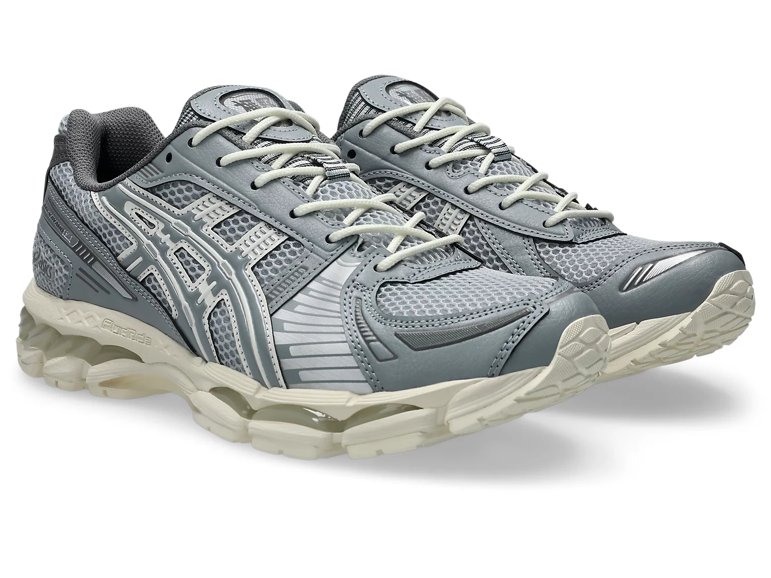 Men's Air Cushion Sneakers