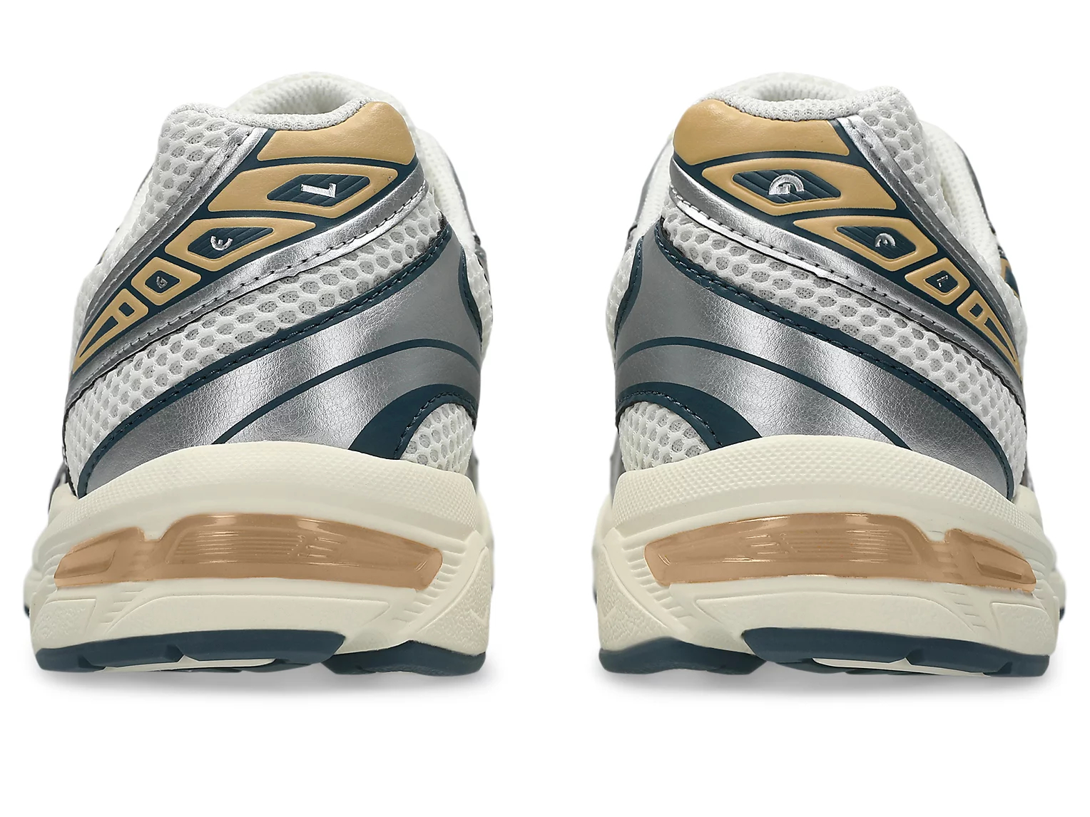 Men's Air Cushion Sneakers