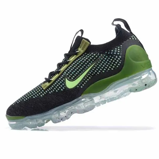 Men's Air Cushion Sneakers