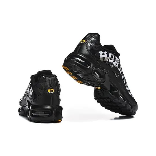 Men's Air Cushion Sneakers