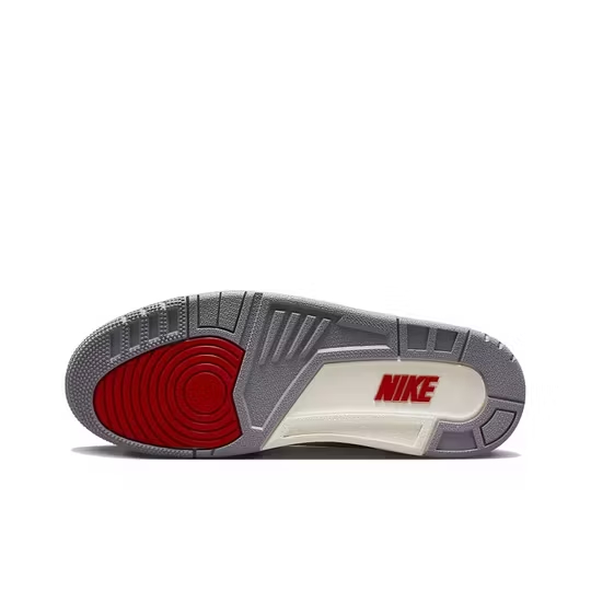 Men's High top Sneakers