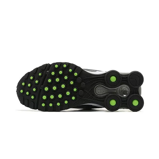 Men's Air Cushion Sneakers