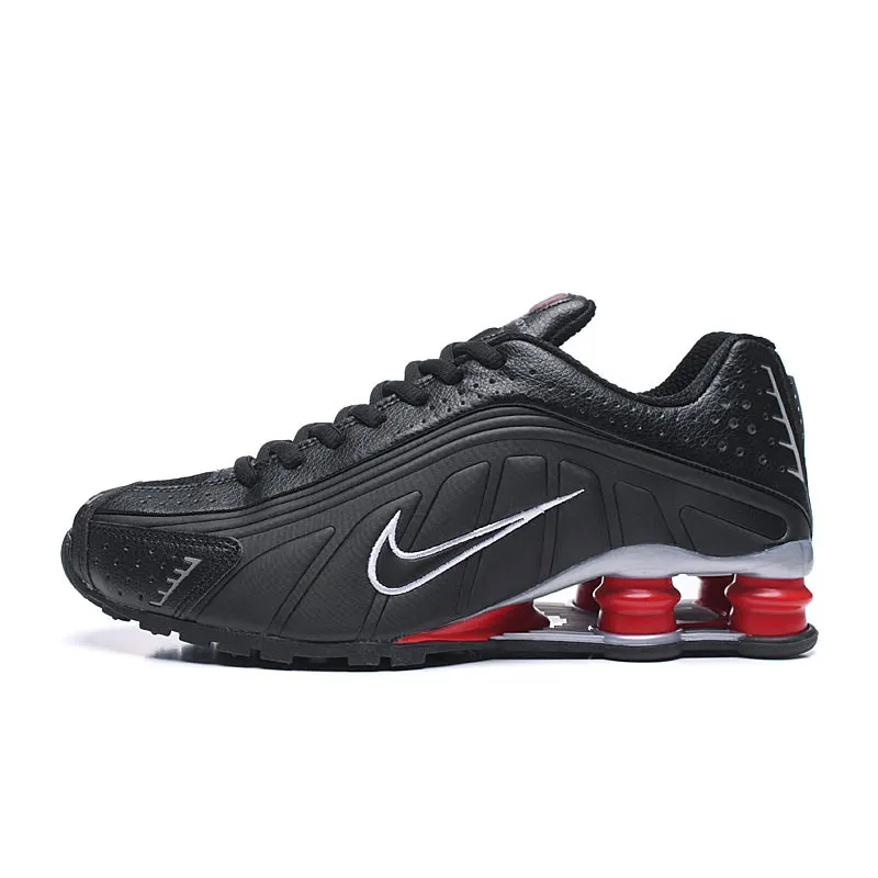 Men's Air Cushion Sneakers