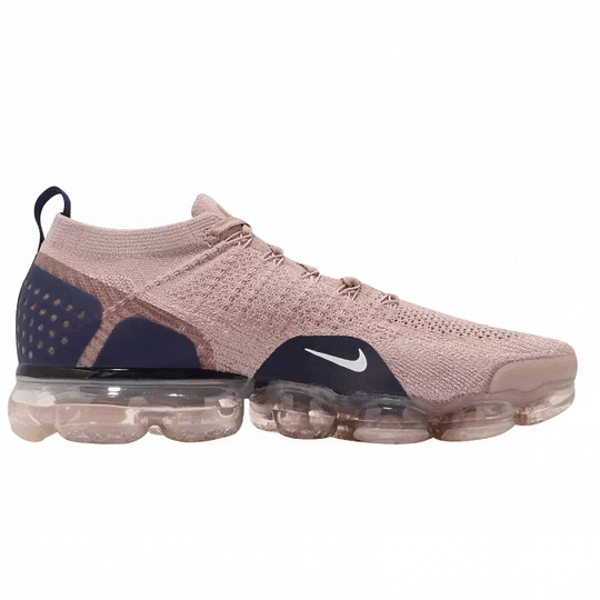 Men's Air Cushion Sneakers