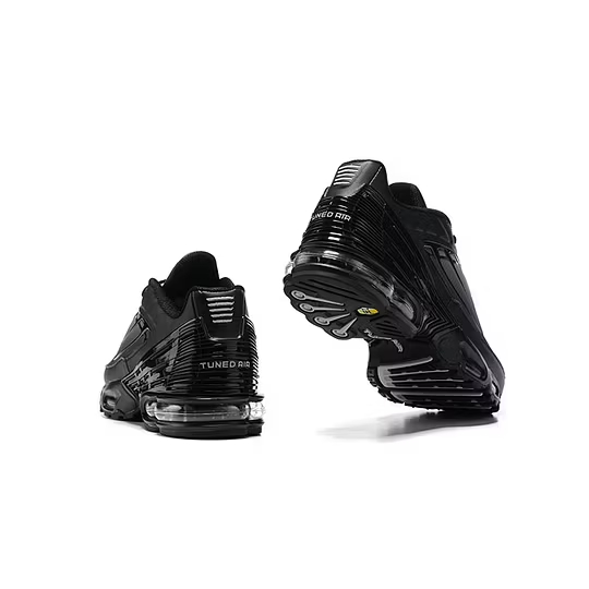 Men's Air Cushion Sneakers